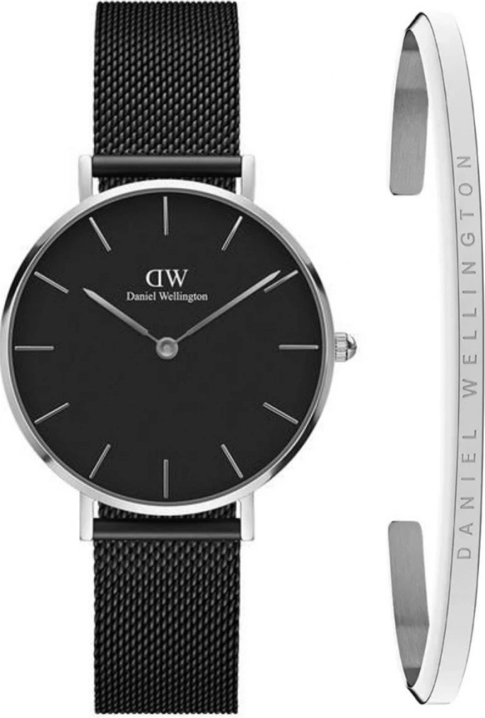 Daniel Wellington DW00100202