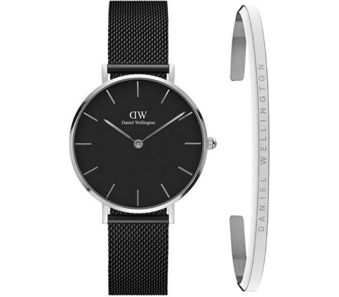 Daniel Wellington DW00100202
