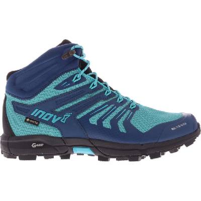 Обувки INOV-8 ROCLITE 345 GTX v2 W 001072-tlny-m-01 Размер 39, 5 EU