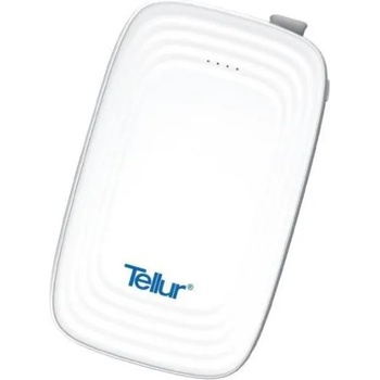 Tellur Slim 5000 mAh (TLL158061)