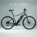 RIVERSIDE 500 E 2025
