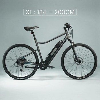 RIVERSIDE 500 E 2025
