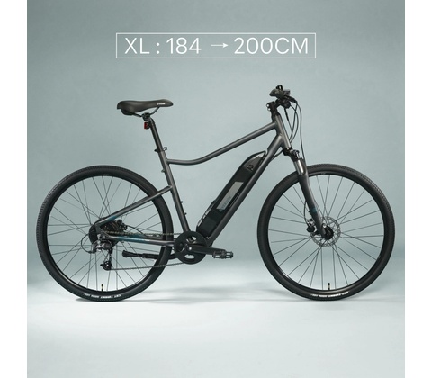RIVERSIDE 500 E 2025