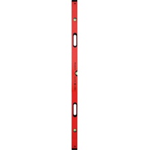 J.A.D. TOOLS MacHook PRO 150 cm, 3 libely, 2 úchyty, PROFI S800
