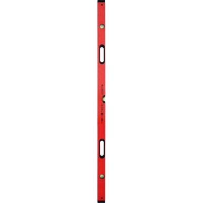 J.A.D. TOOLS MacHook PRO 150 cm, 3 libely, 2 úchyty, PROFI S800
