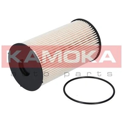 F303901 KAMOKA Palivový filtr | Zboží Auto