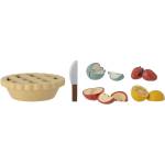 Bloomingville Детски комплект за игра Gabie - Bloomingville Mini (82054438)