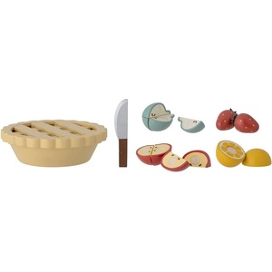 Bloomingville Детски комплект за игра Gabie - Bloomingville Mini (82054438)