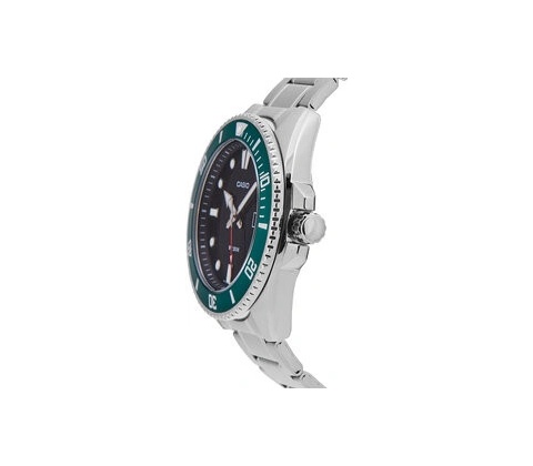Casio MDV-107D-3A