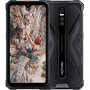 Hotwav Cyber 9 Pro 8GB/128GB