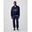 Gap Joggers GapFlex tm.modrá