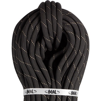 Beal Raider 11 mm 50m