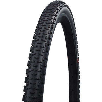 Schwalbe G-One Ultrabite E-25 45-622 kevlar