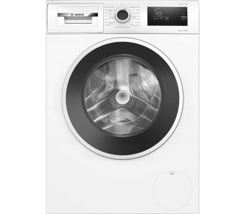Bosch WAN240MHPL