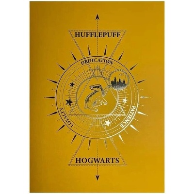 imago Obraz Harry Potter - Mrzimor