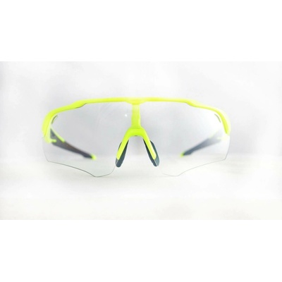 be-AM SPORT PC171/NEO
