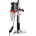 DEMA DKB 3200