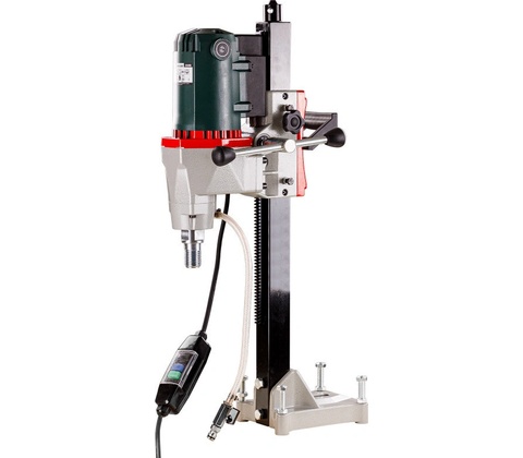DEMA DKB 3200
