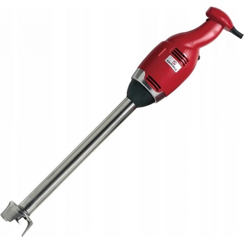 Sammic TR 550