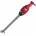 Sammic TR 550