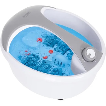 Image 1 of Adler AD 2177