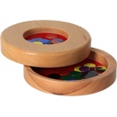 Bigjigs Blchy
