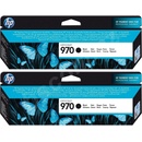 HP CN621AE - originálny