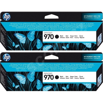 HP CN621AE - originálny