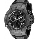 Invicta 5508