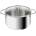 Tefal H8234653