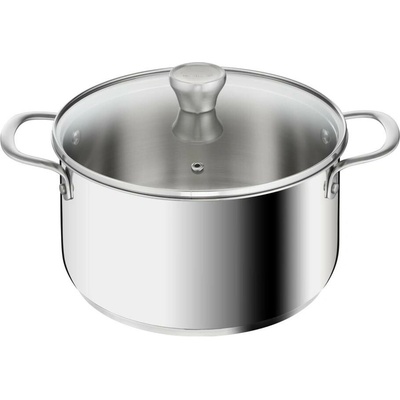 Tefal H8234653