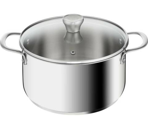 Tefal H8234653