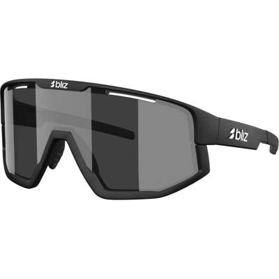 Bliz Vision 0ZB7001-15