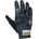 Scott Ръкавици Scott Glove RC Endurance Long Finger Gloves - Black - размер XL (202-8467-0114)