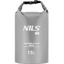 NILS CAMP NC1703 15 l
