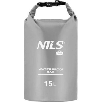 NILS CAMP NC1703 15 l