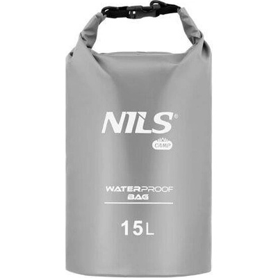 NILS CAMP NC1703 15 l
