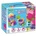 Wader Big Blocks Pink blocks 26 pcs