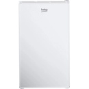 Beko LS9052WN