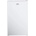 Beko LS9052WN
