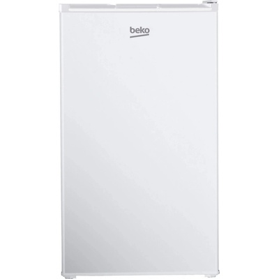 Beko LS9052WN