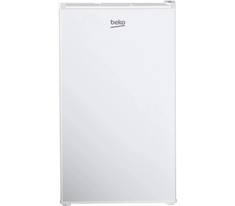 Beko LS9052WN