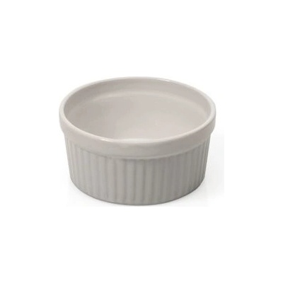 Sahm miska zapekacej priem 9 cm porcelán 100010261