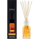 Millefiori Legni e Fiori d'Arancio ароматен дифузьор 250 ml