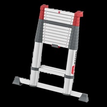 Hailo T100 7114-131