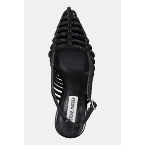 Steve Madden Обувки с тънък ток Carleigh - answear - 146,67 лв