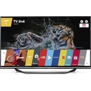 LG 40UF7707