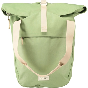 Osprey Arcane tote pack