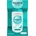 Noxzema Classic roll-on 50 ml