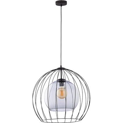 Orno AD-LD-6234BE27S